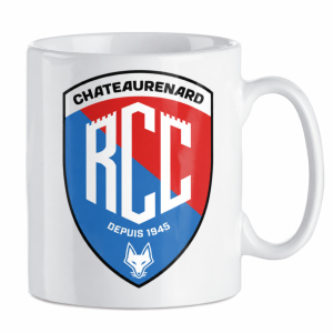 MUG RCC